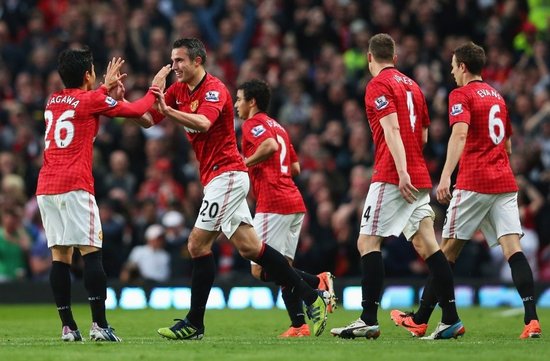 生活哲學 生活哲學