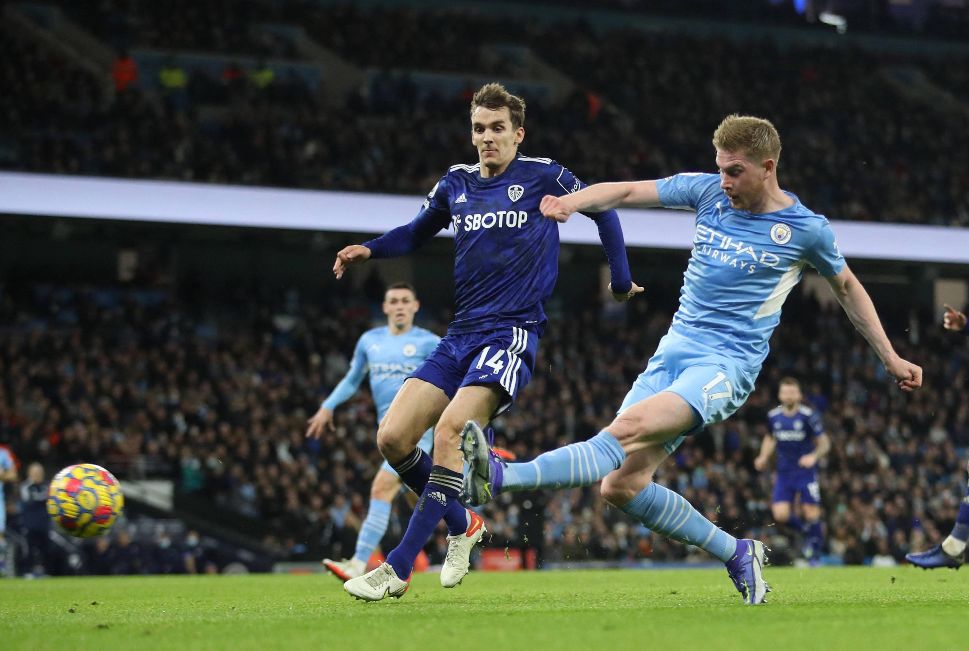 隊財政壓力 隊財政壓力