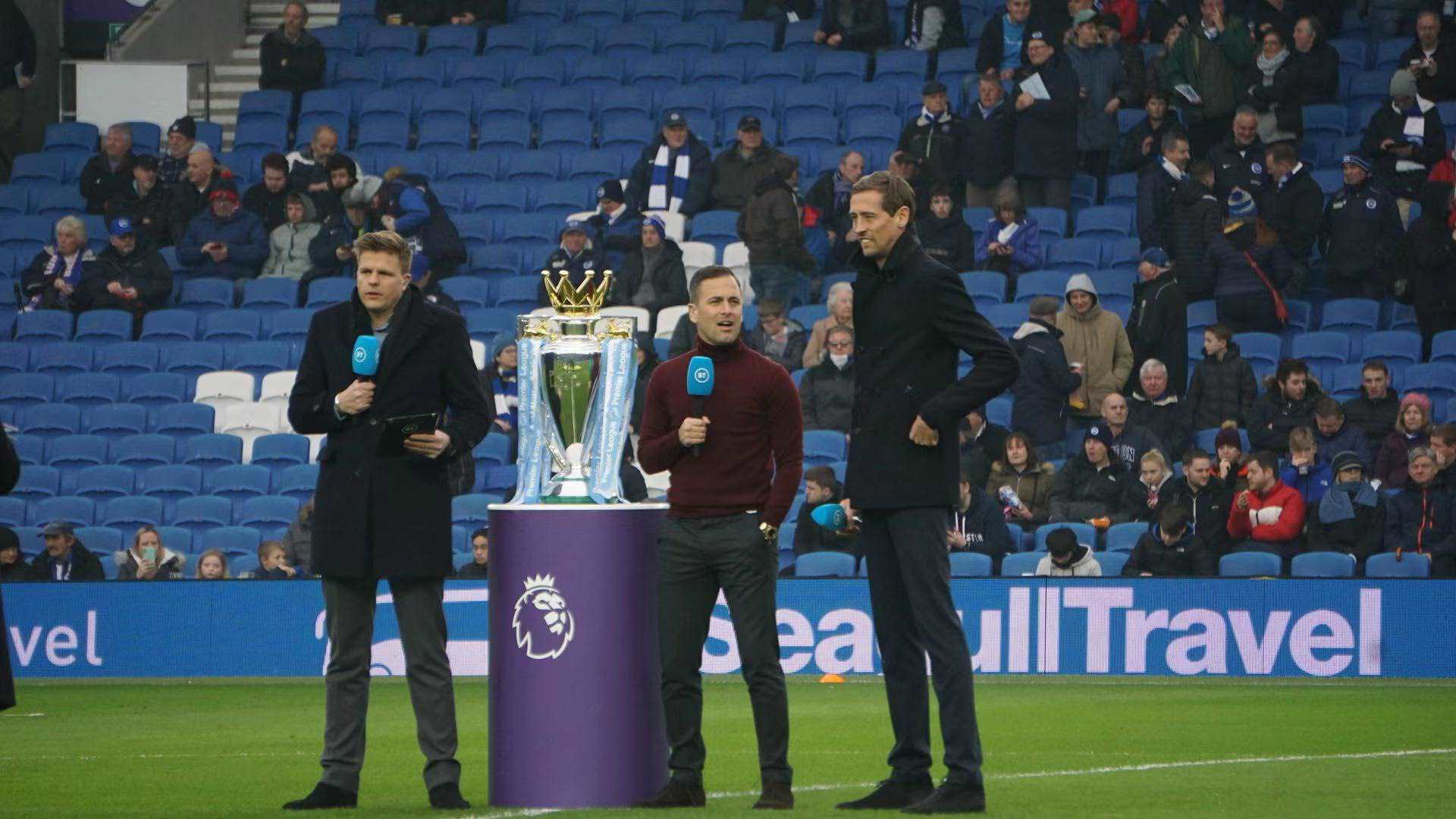 对阵强敌时 对阵强敌时