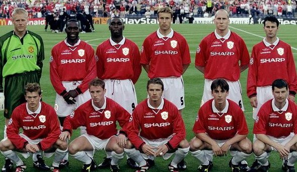 賽季時勇士 賽季時勇士