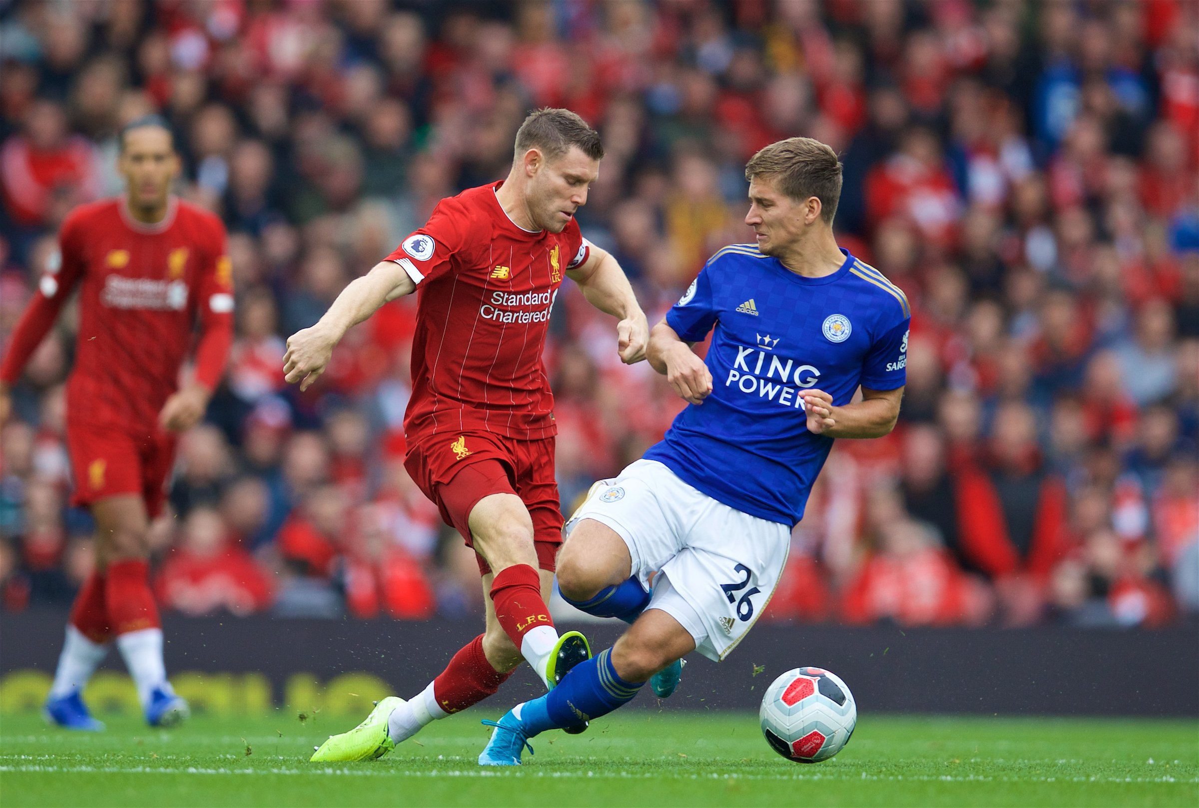 发展农村电 发展农村电