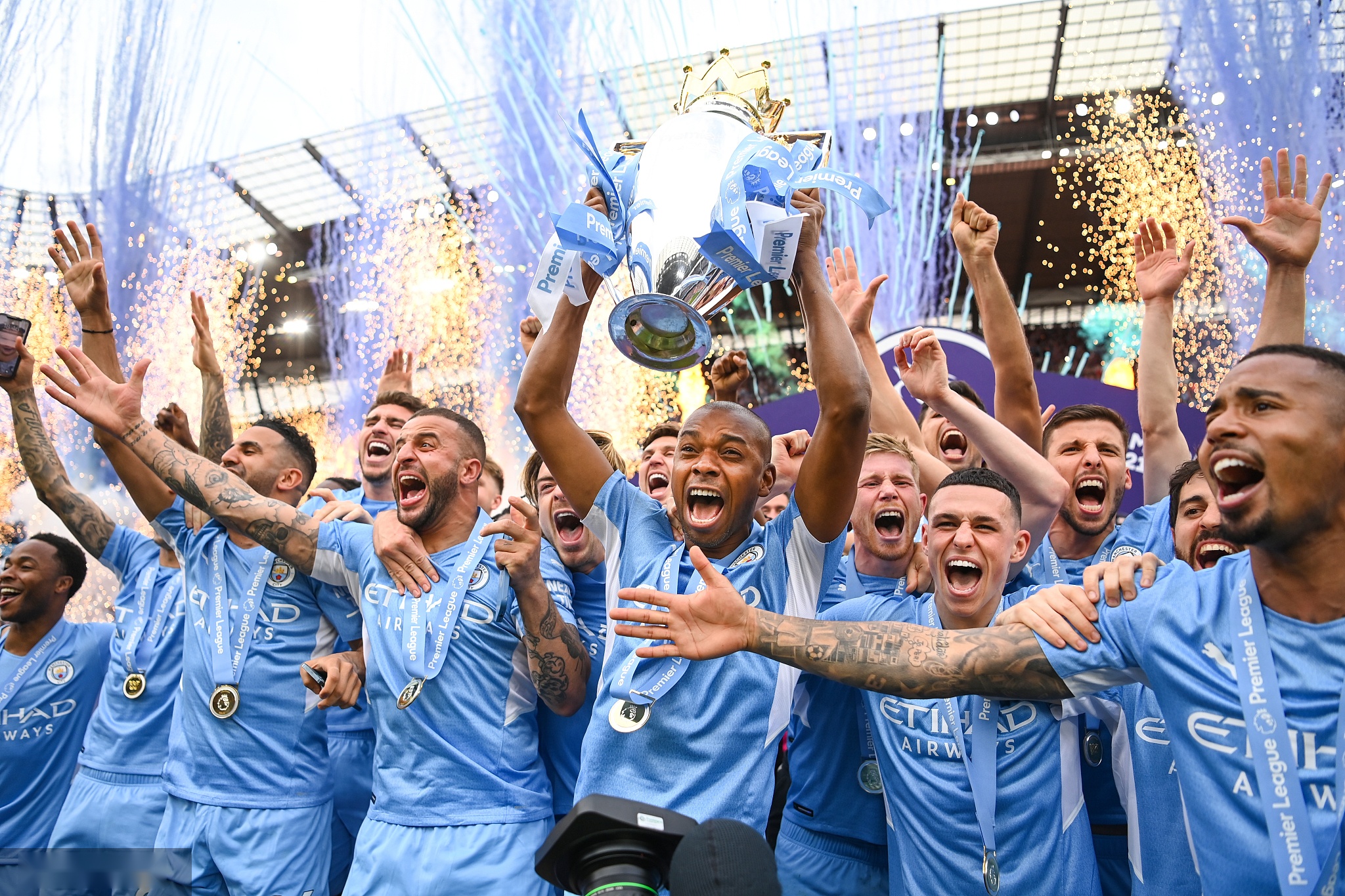 也可能是展 也可能是展