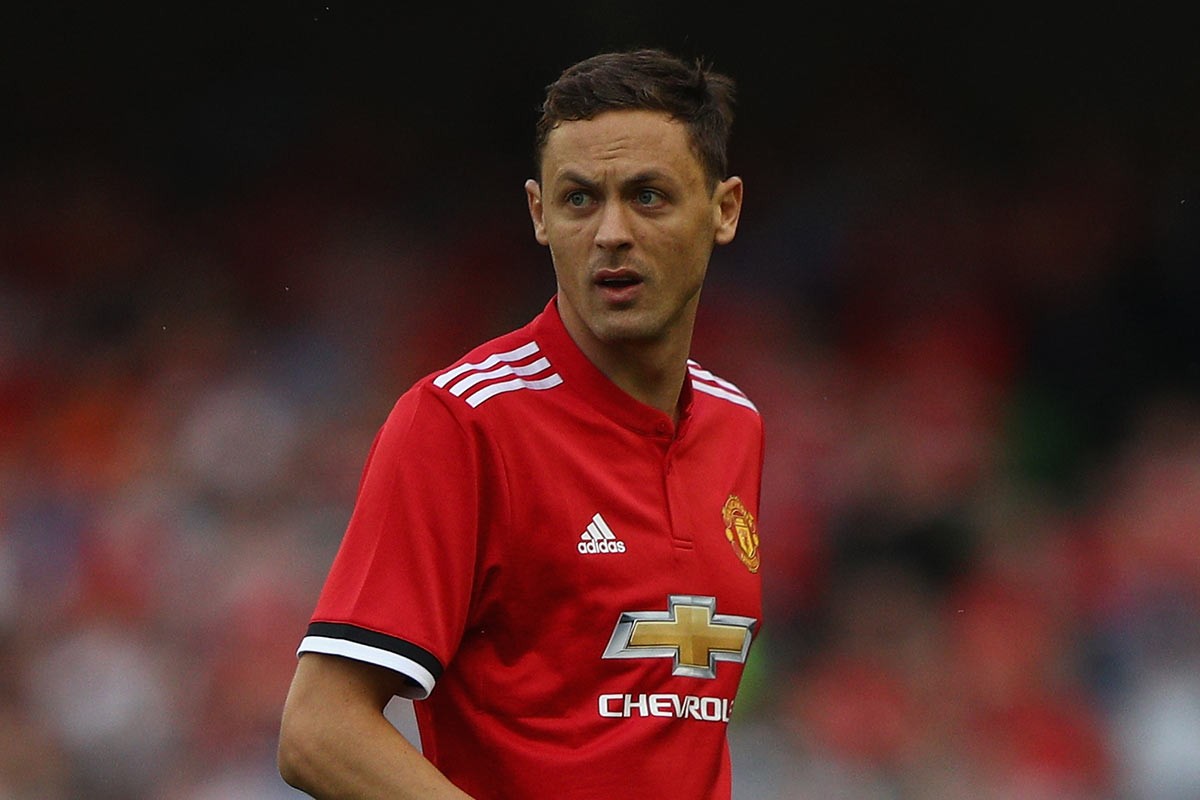 多样化课程 多样化课程