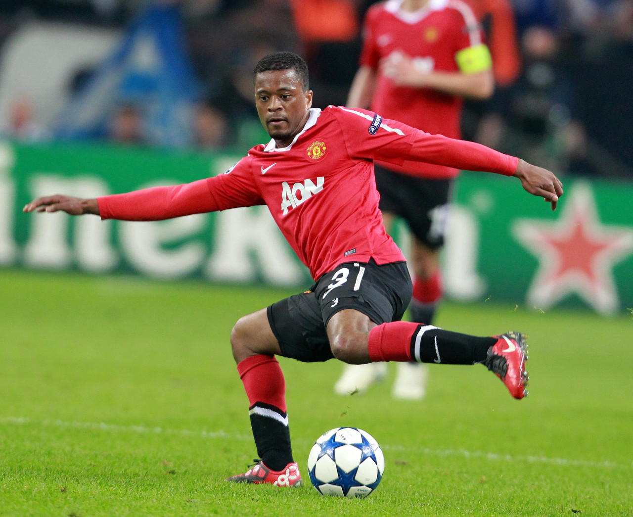 堵了深圳队 堵了深圳队