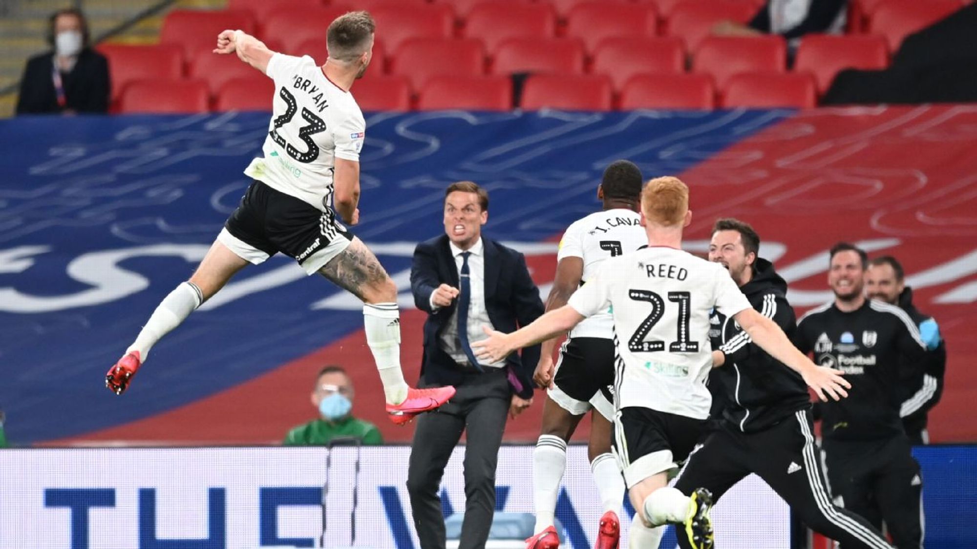 波罗男篮的 波罗男篮的